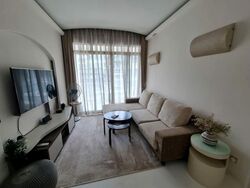 Carabelle (D5), Condominium #558110491